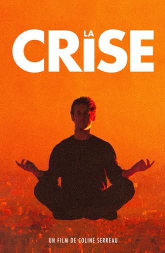 The Crisis (1992)