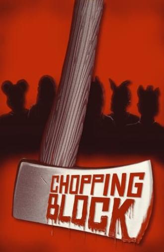 Chopping Block (2016)