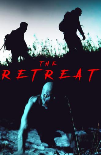 The Retreat (2020)