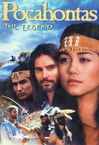 Pocahontas: The Legend (1995)