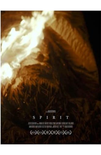 Spirit (2020)