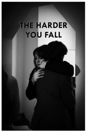 The Harder You Fall (2024)