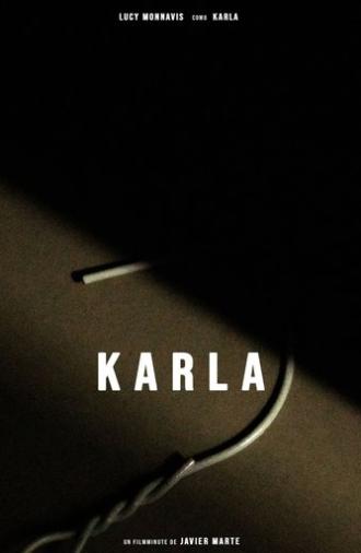 KARLA (2020)