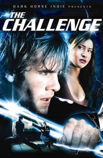 The Challenge (2005)