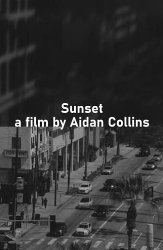 Sunset (2023)