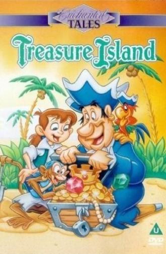 Treasure Island (1996)