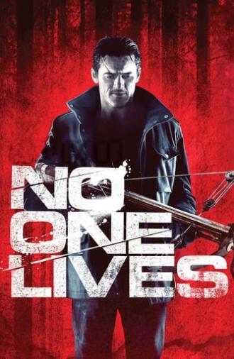 No One Lives (2013)