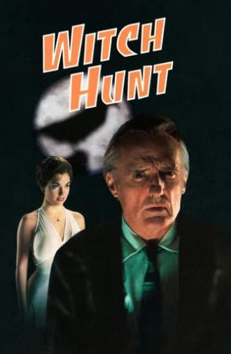 Witch Hunt (1994)