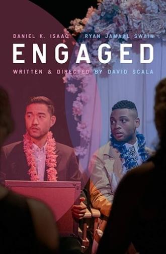 Engaged (2019)