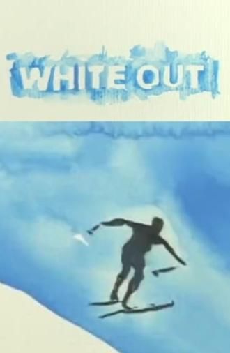 White Out (2007)