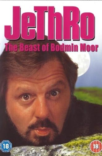 Jethro: The Beast of Bodmin Moor (1997)