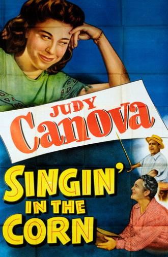 Singin' in the Corn (1946)