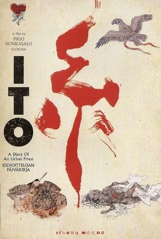 ITO – A Diary of an Urban Priest (2010)