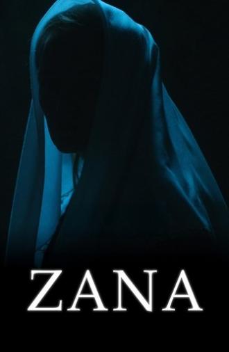 Zana (2019)
