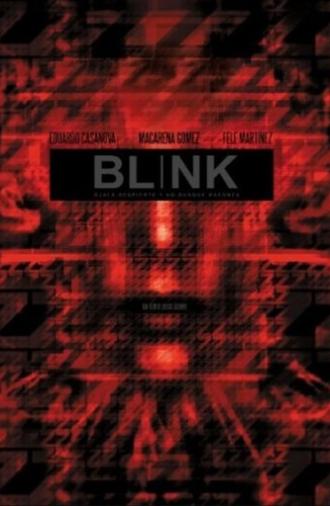 Blink (2013)