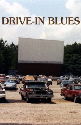 Drive-in Blues (1987)