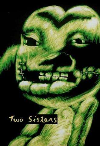 Two Sisters (1991)