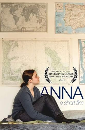 Anna (2015)