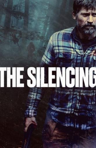 The Silencing (2020)