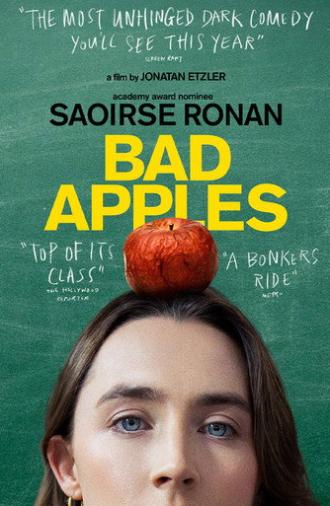 Bad Apples (2026)