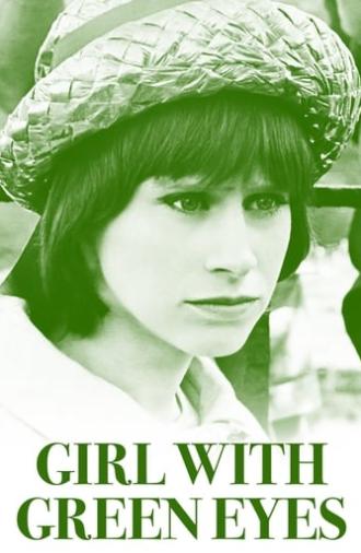 Girl with Green Eyes (1964)