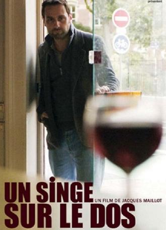 Un Singe sur le dos (2009)