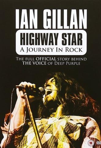 Highway Star: Journey In Rock (2007)
