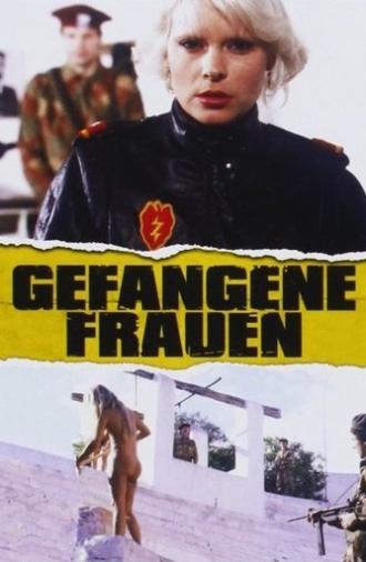 Caged Women (1980)