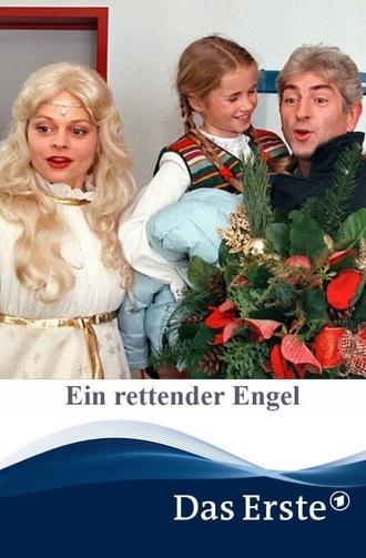 Ein rettender Engel (1998)