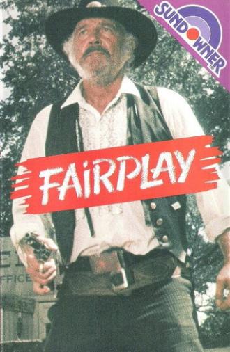 Fair Play (1972)