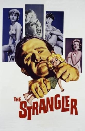 The Strangler (1964)