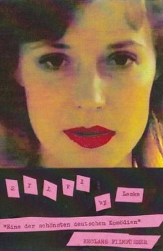 Sylvie (1973)