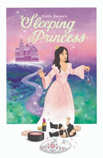 Sleeping Princess (2025)