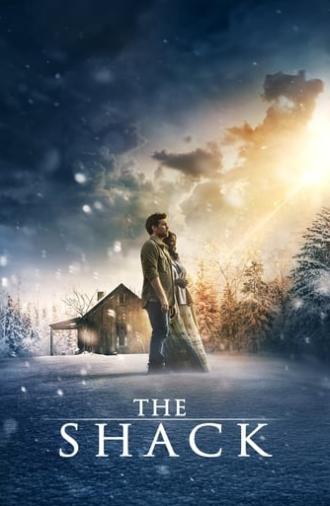 The Shack (2017)