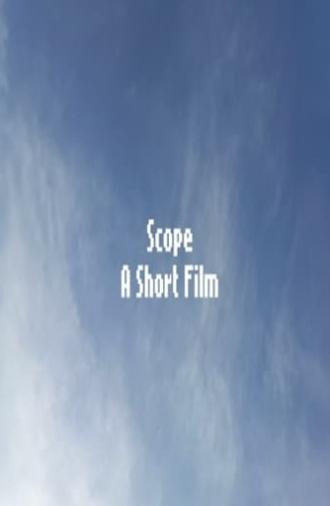 Scope (2022)