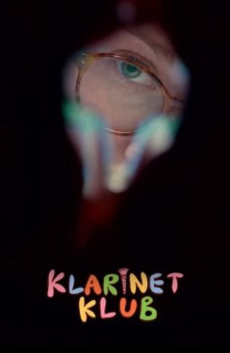 Klarinet Klub (2018)