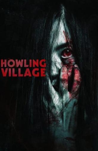 Howling Village (2020)