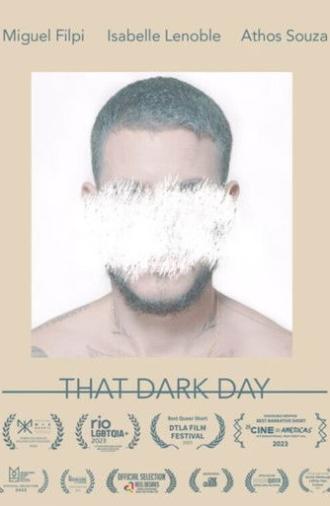 That Dark Day (2022)