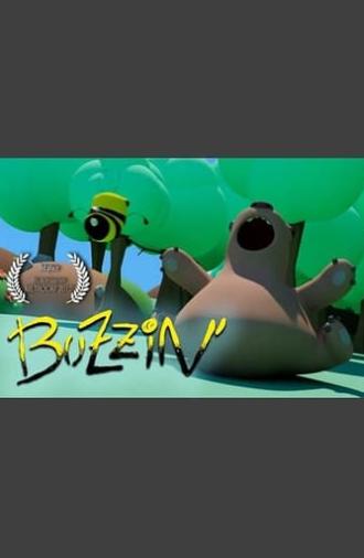 BuzziN' (2017)