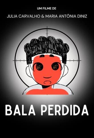 Bala Perdida (2023)