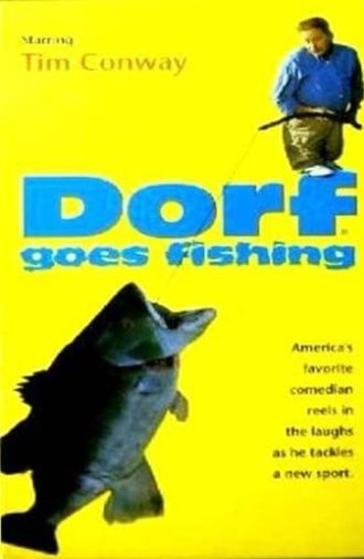 Dorf Goes Fishing (1993)