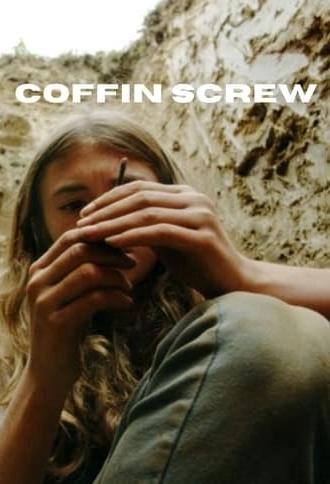 Coffin Screw (2023)