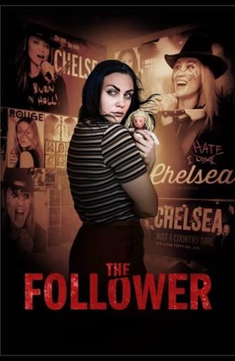 The Follower (2016)