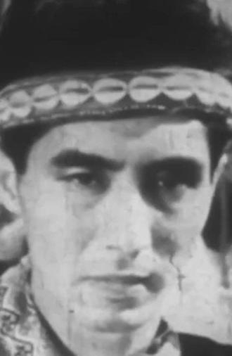 The Story of Wu Fong / Gijin Goho (1932)