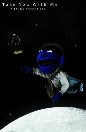 Take You With Me (2026)