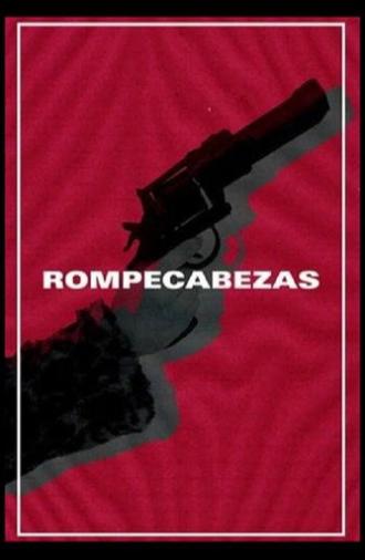 Rompecabezas (2020)
