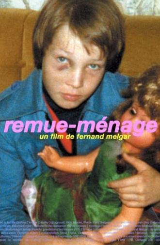 Remue-ménage (2002)