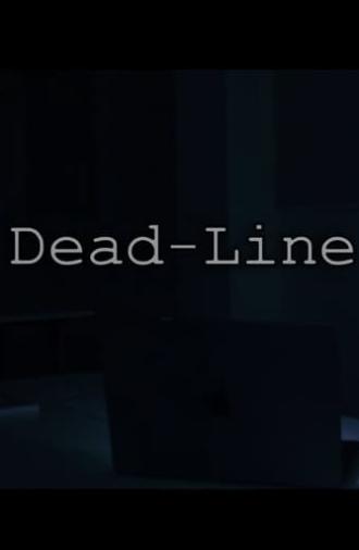 Dead-Line (2023)