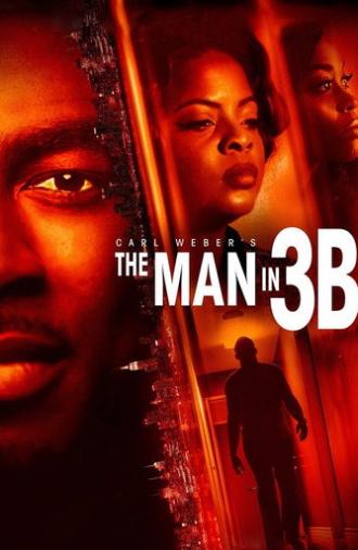 The Man in 3B (2015)