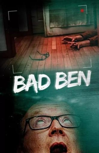 Bad Ben (2016)